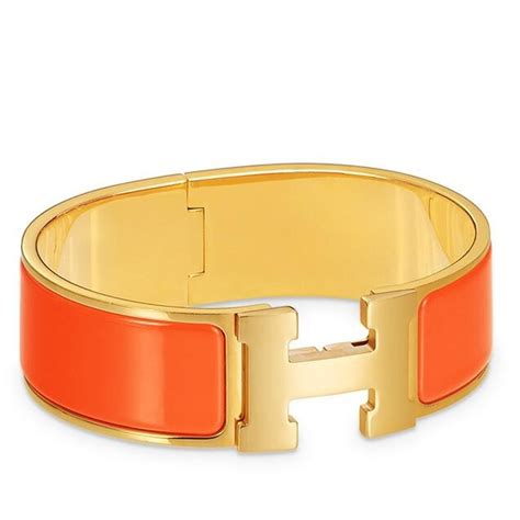 hermes q cp bracelet|Hermès Bracelets for Women .